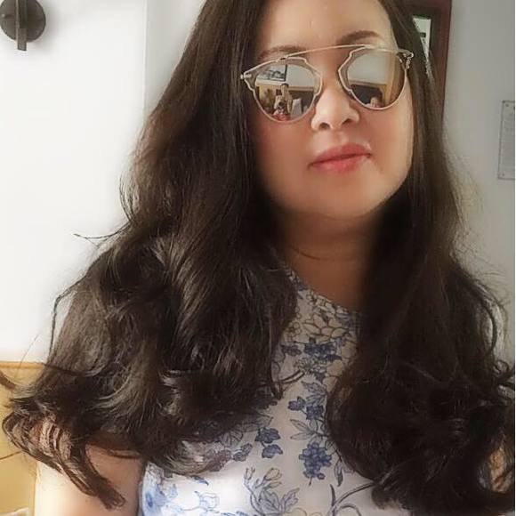 xuan_n87